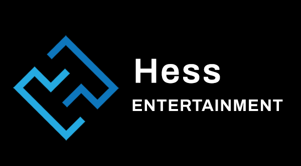 HESS ENTERTAINMENT